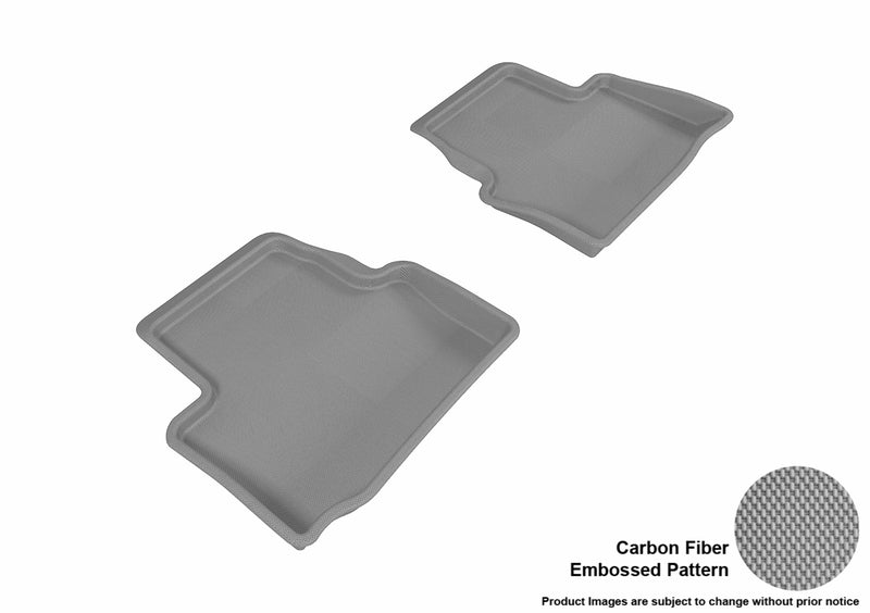 3D MAXpider L1CD00621501