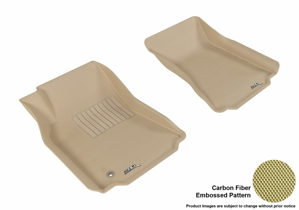 3D MAXpider L1CD00711502