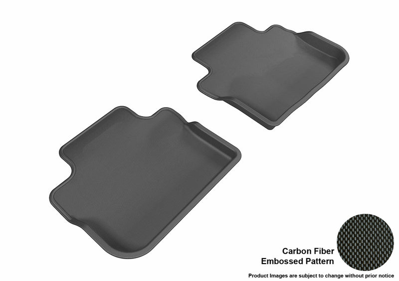 3D MAXpider L1CD00721509
