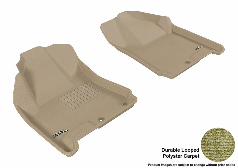 3D MAXpider L1CD00811502