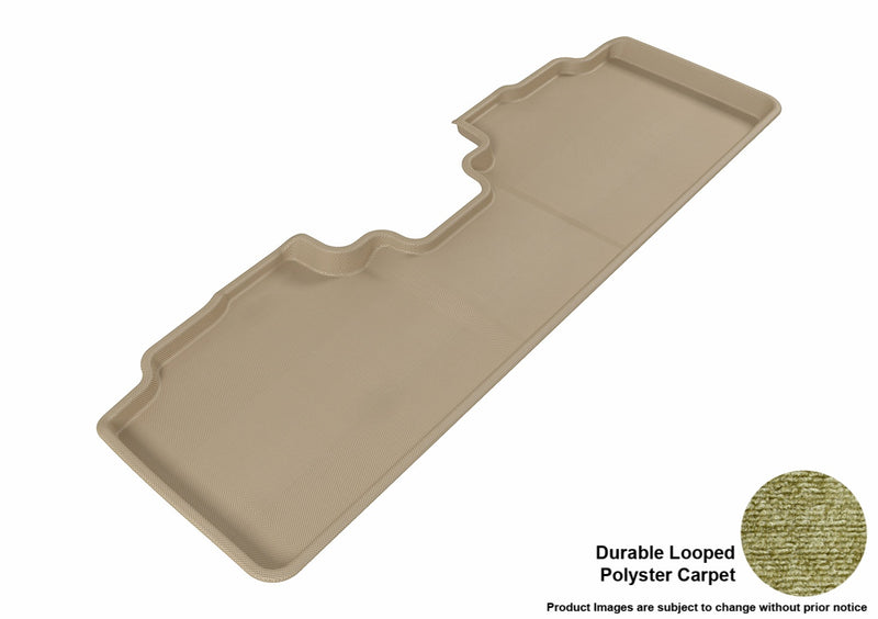 3D MAXpider L1CD00821502