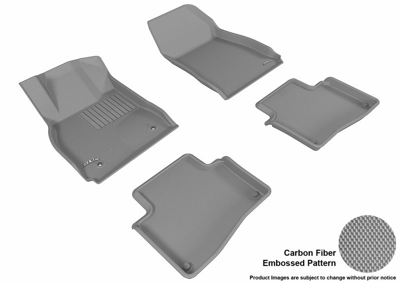 3D MAXpider L1CD01101501