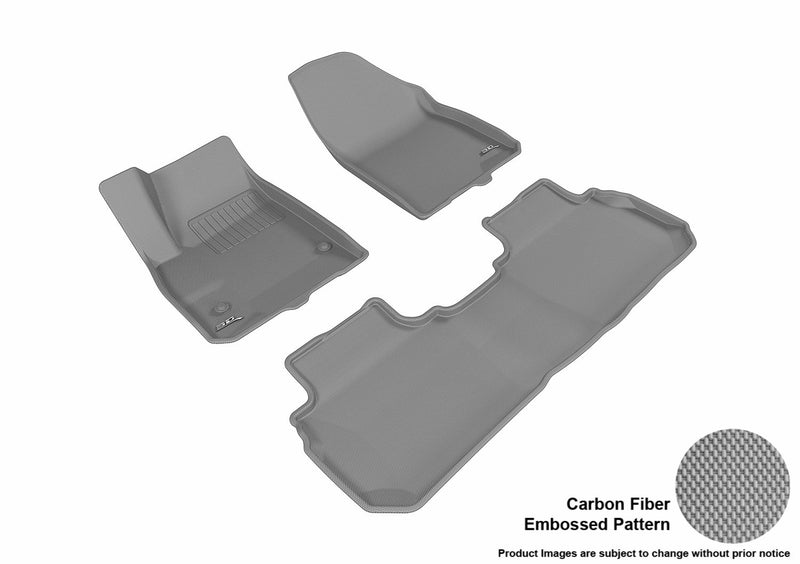 3D MAXpider L1CD01601501