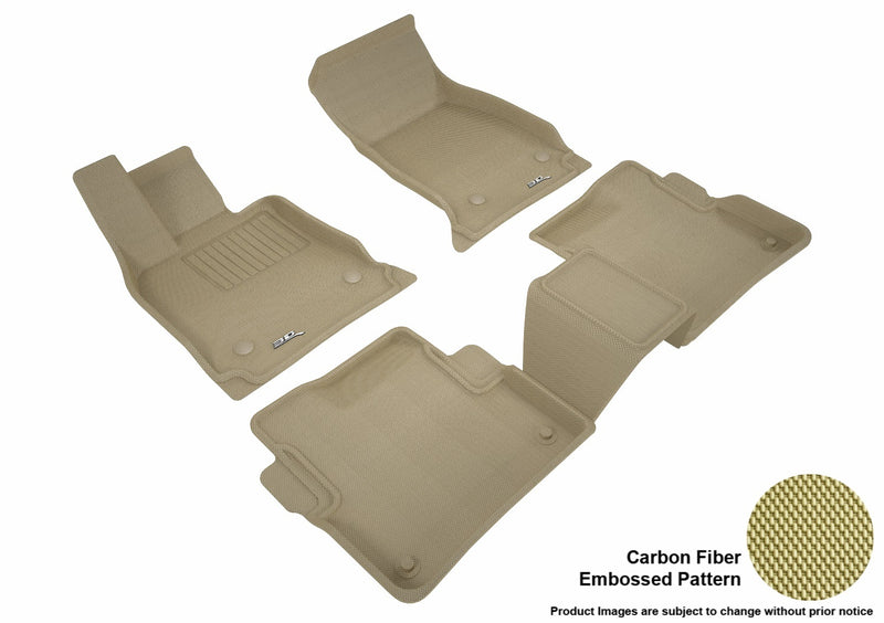 3D MAXpider L1CD01701502