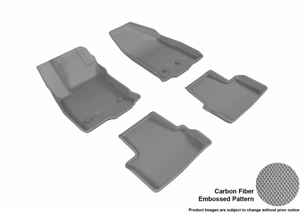 3D MAXpider L1CH07901501
