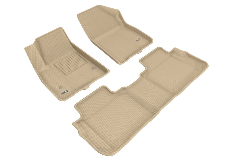 3D MAXpider L1CH09201502