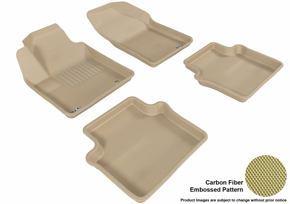 3D MAXpider L1CY00101502