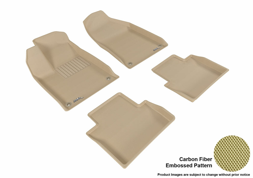 3D MAXpider L1CY00301502