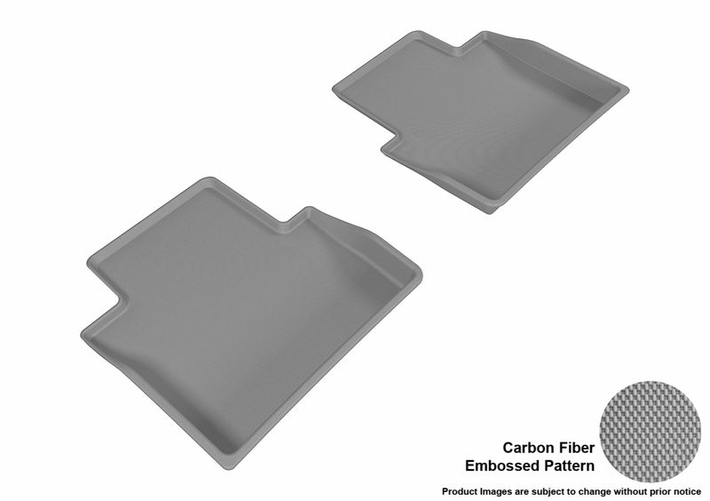 3D MAXpider L1CY00321501