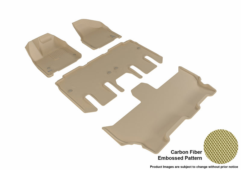 3D MAXpider L1CY00501502