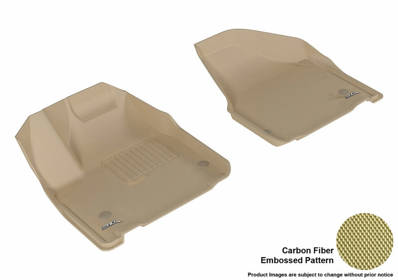 3D MAXpider L1CY00511502