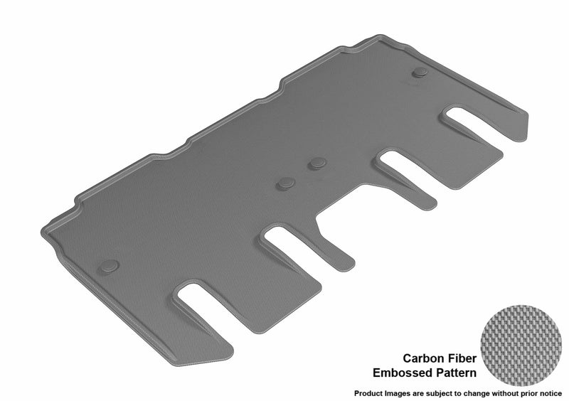 3D MAXpider L1CY00521501
