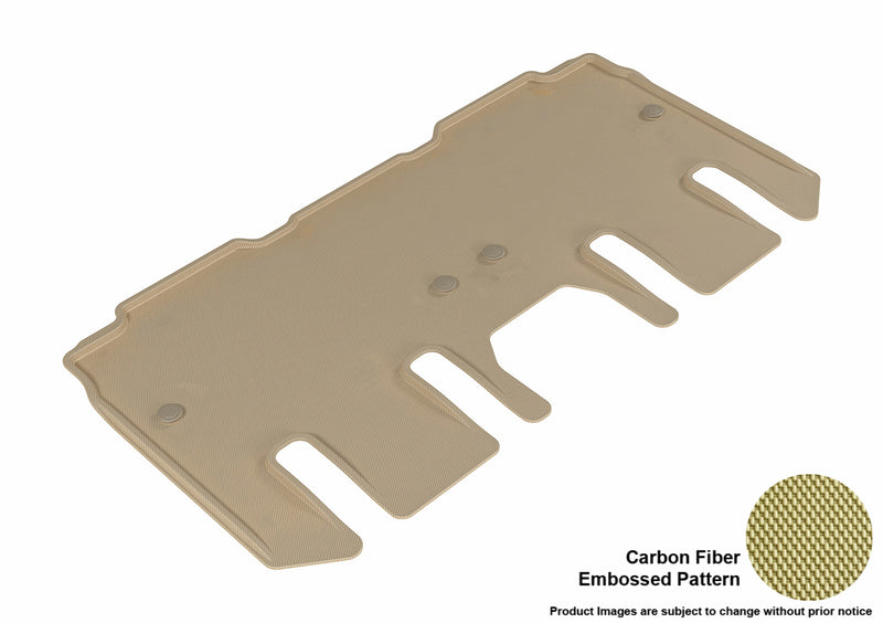 3D MAXpider L1CY00521502