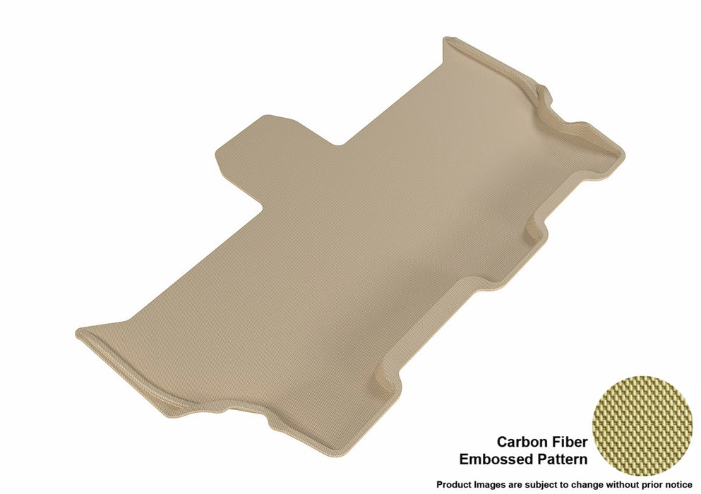 3D MAXpider L1CY00531502