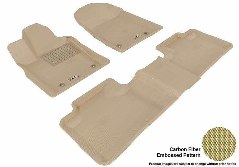 3D MAXpider L1DG01301502