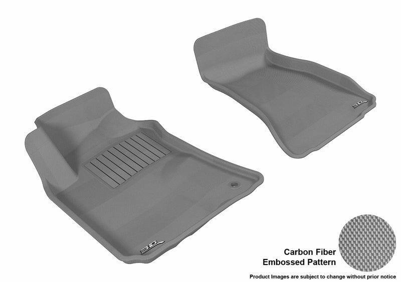 3D MAXpider L1DG01511501