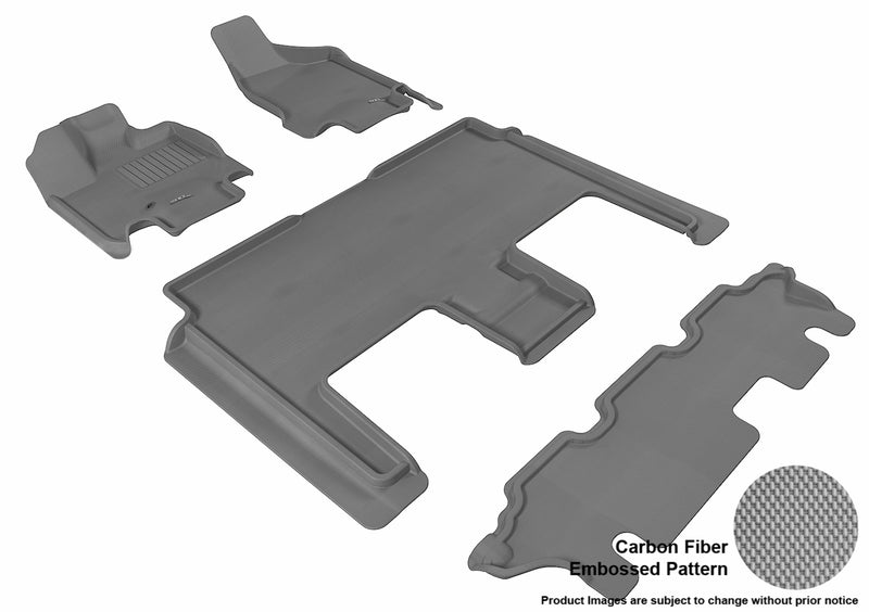 3D MAXpider L1DG01601501