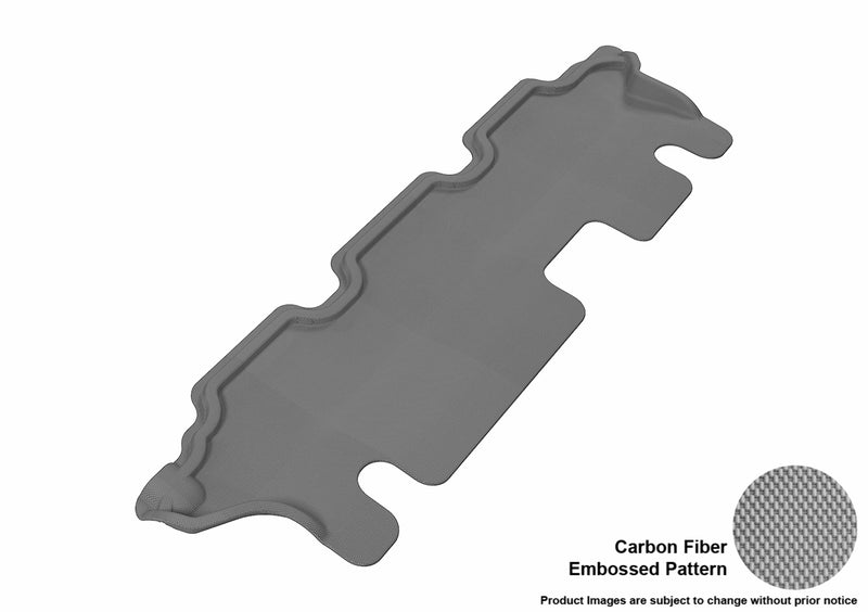 3D MAXpider L1DG01631501