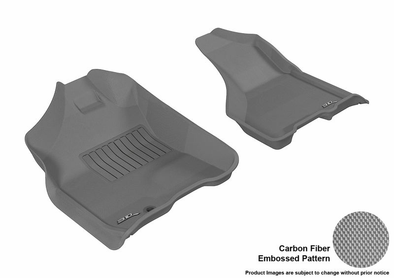 3D MAXpider L1DG01711501