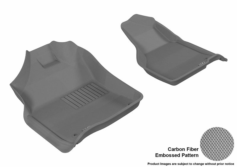 3D MAXpider L1DG02011501