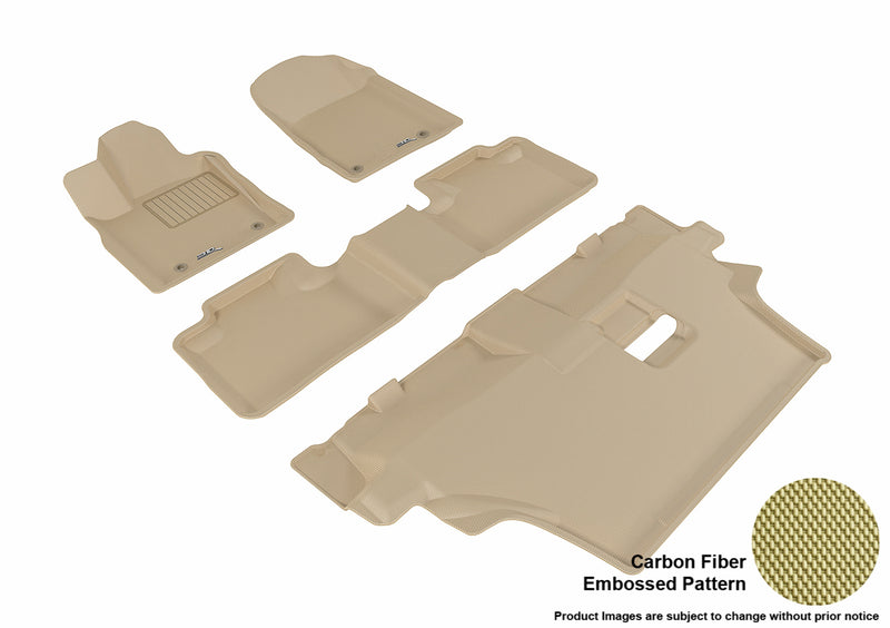 3D MAXpider L1DG02501502