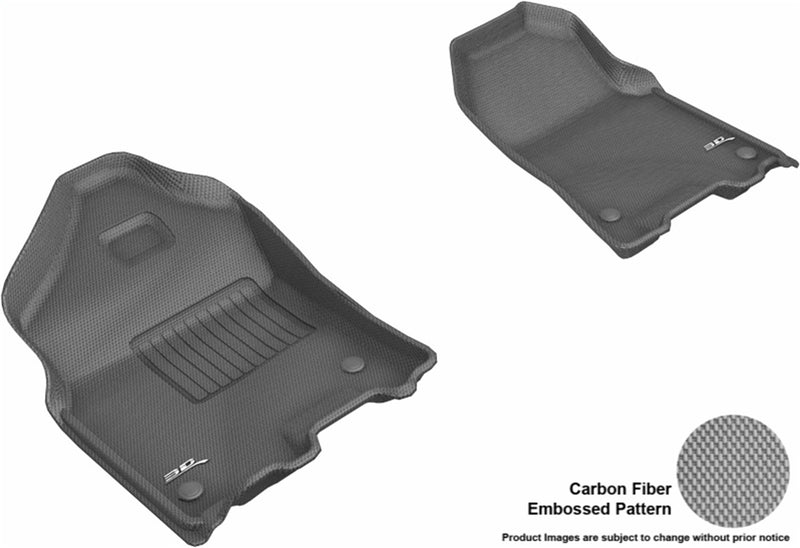 3D MAXpider L1DG02811501