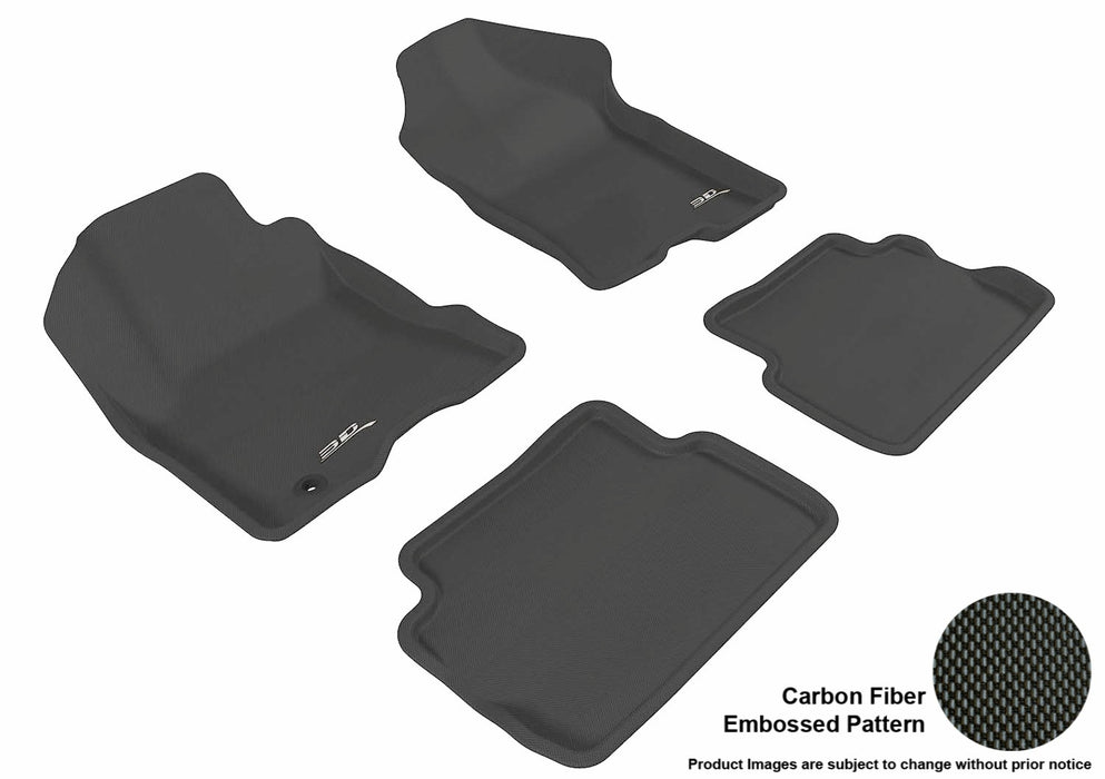 3D MAXpider L1FR01601509