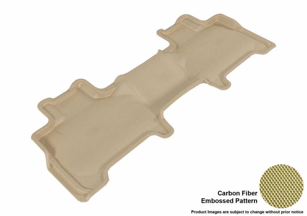 3D MAXpider L1FR07621502