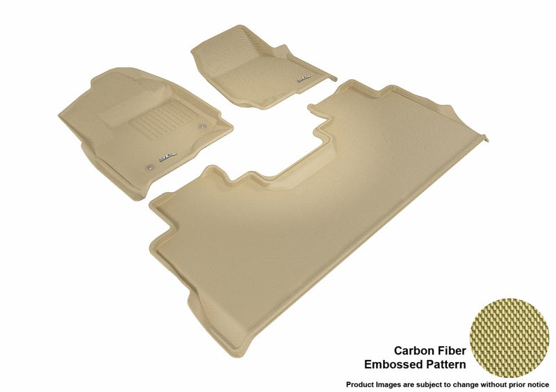 3D MAXpider L1FR10801502