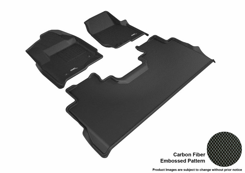 3D MAXpider L1FR10801509