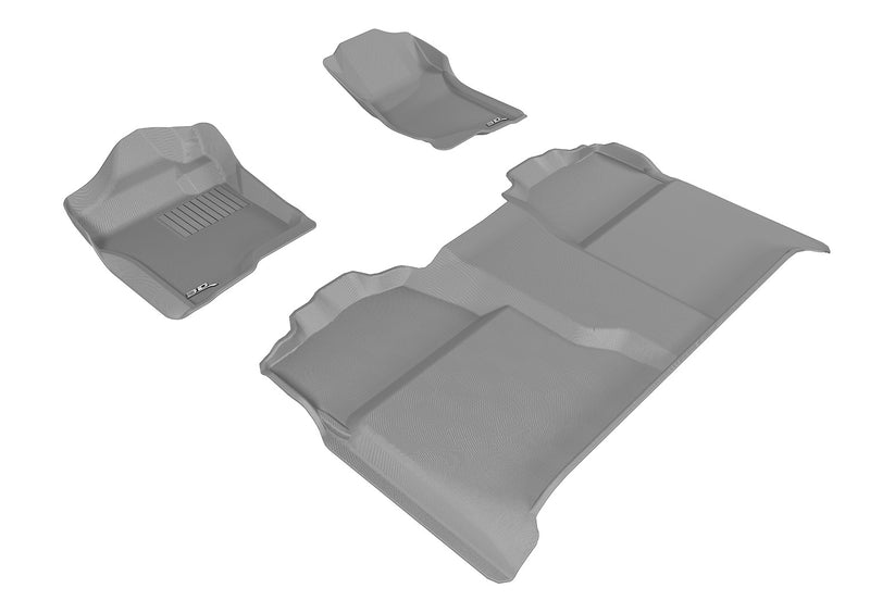 3D MAXpider L1GM00701501