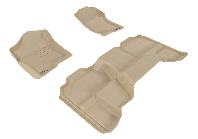 3D MAXpider L1GM00901502