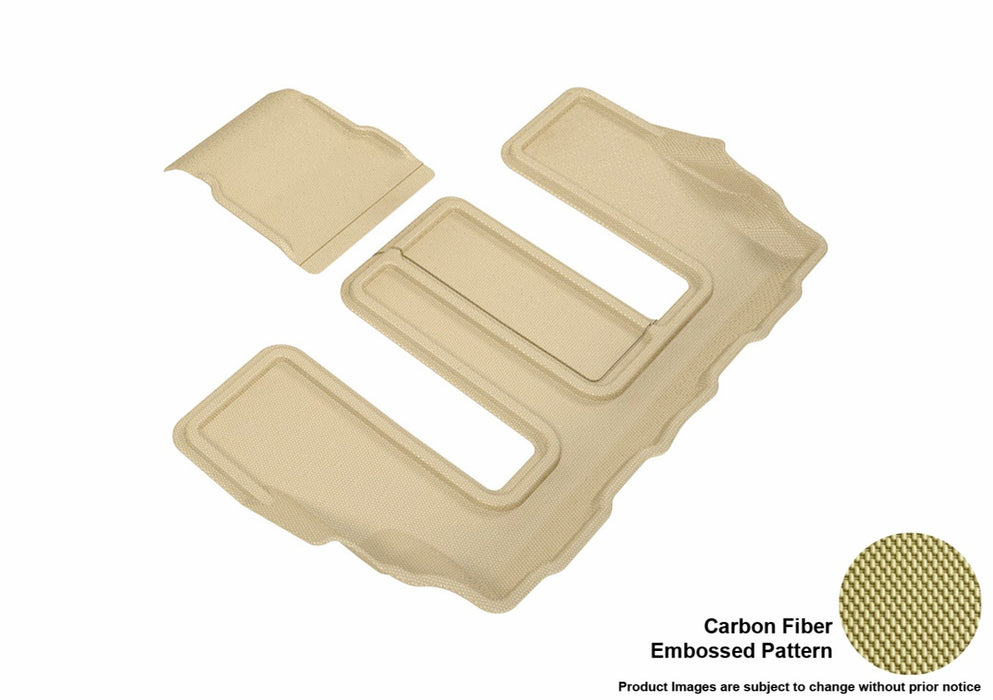 3D MAXpider L1GM02231502
