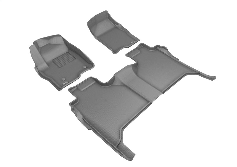 3D MAXpider L1GM02501501
