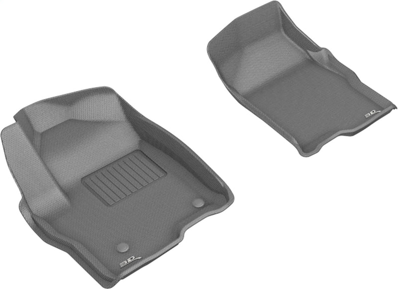 3D MAXpider L1GM02511501