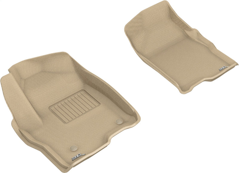 3D MAXpider L1GM02511502