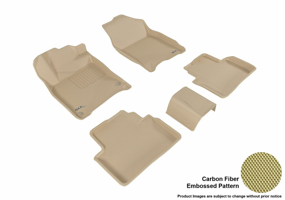 3D MAXpider L1HD07401502