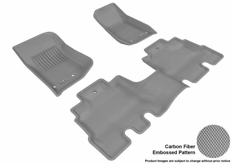 3D MAXpider L1JP01101501