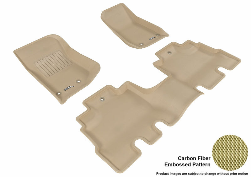3D MAXpider L1JP01101502