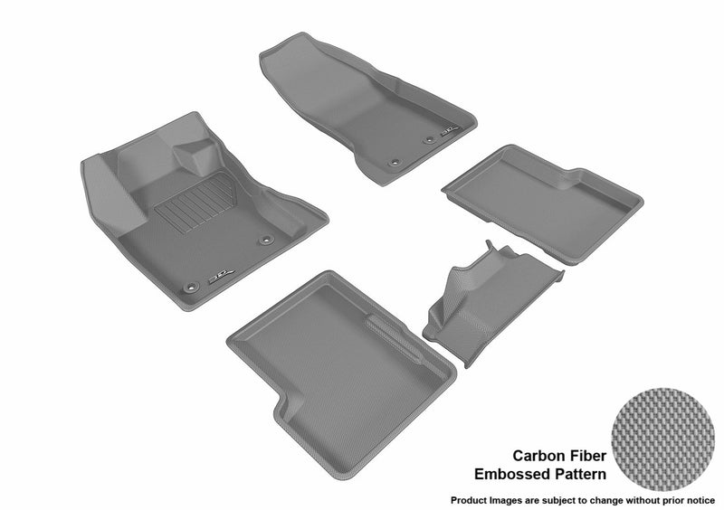 3D MAXpider L1JP01301501