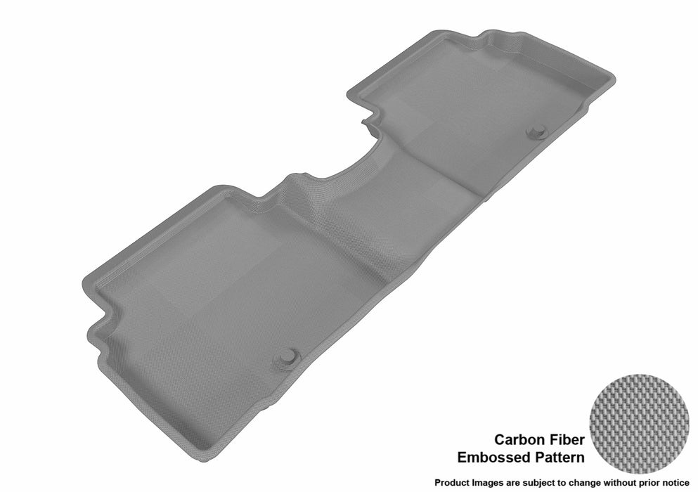 3D MAXpider L1KA02621501