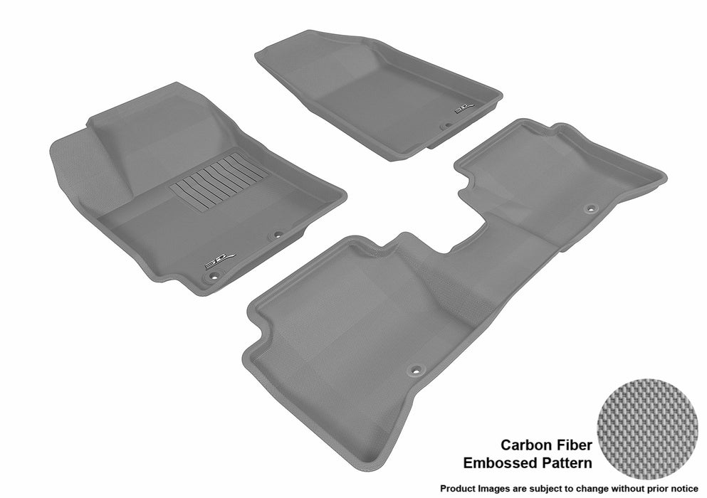 3D MAXpider L1KA03701501