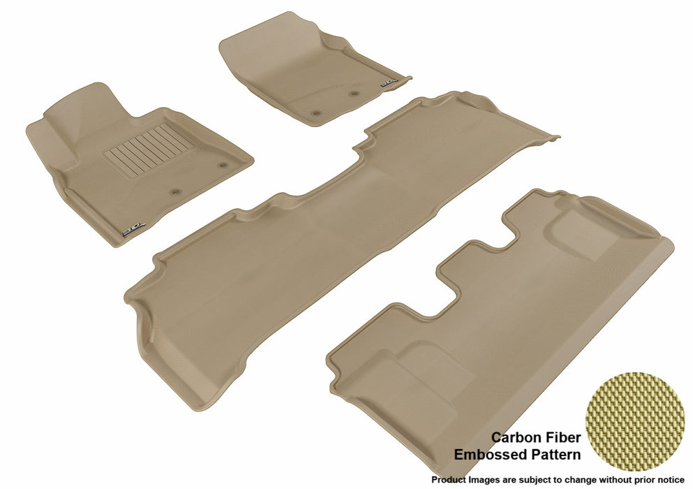 3D MAXpider L1LX03701502