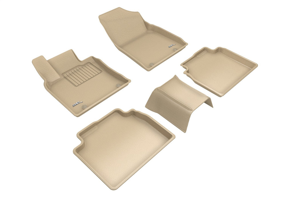 3D MAXpider L1LX06501502