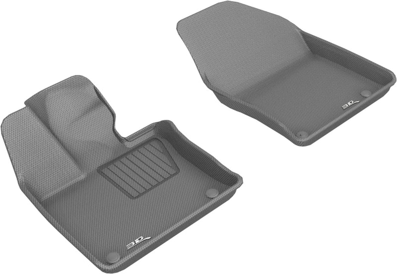 3D MAXpider L1LX06611501