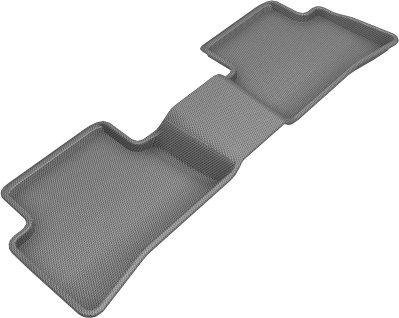 3D MAXpider L1LX06621501