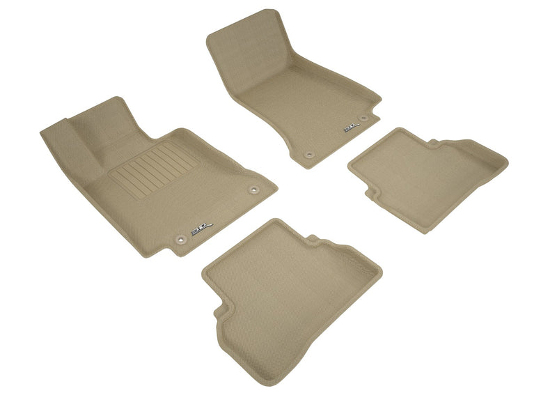 3D MAXpider L1MB10201502
