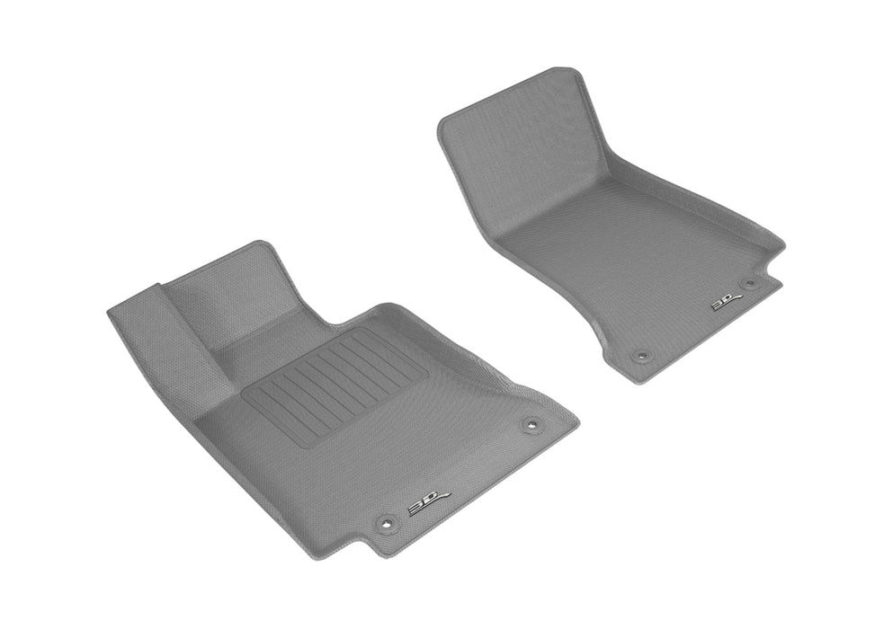 3D MAXpider L1MB10211501