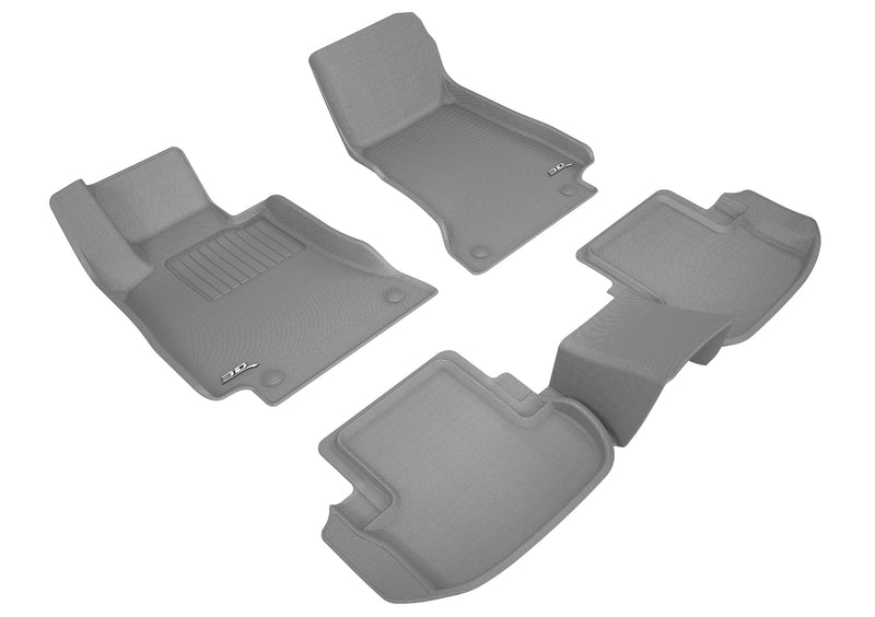 3D MAXpider L1MB10301501