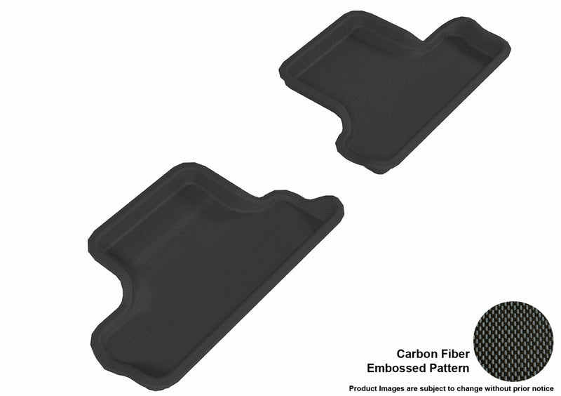 3D MAXpider L1MN00121509